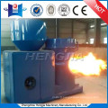 China factory direct sale biomass burner, rice husk burner